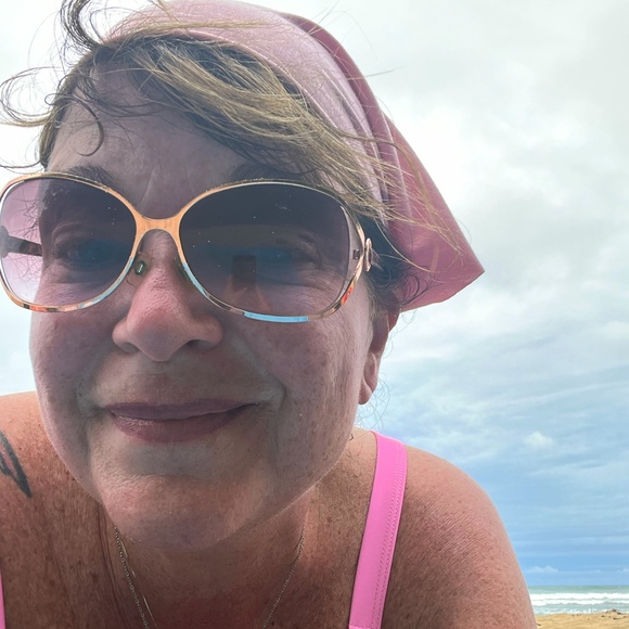 pattiibeth53